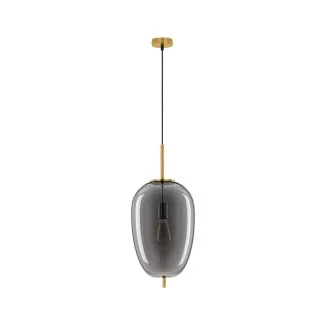 LUCES EXCLUSIVAS LE43663 PILAR lampa wisząca