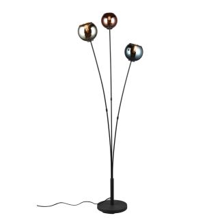 RL SHELDON R41303017 lampa podłogowa
