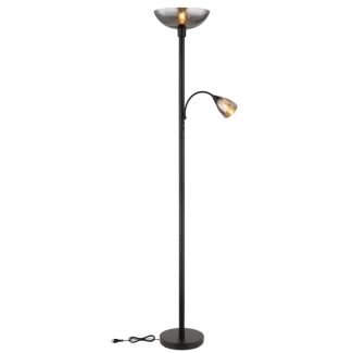 GLOBO 58903 BLADE lampa podłogowa