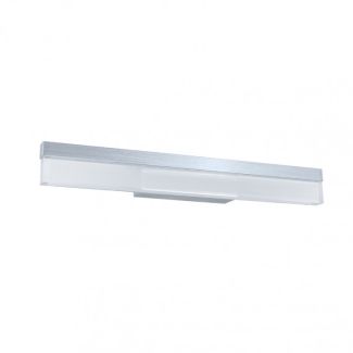ITALUX Egon MB15152-01CL