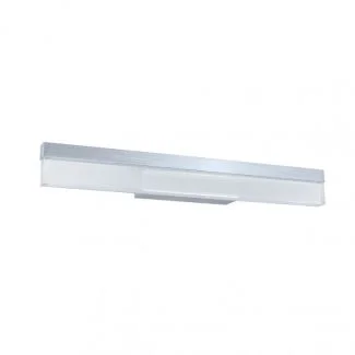 ITALUX Egon MB15152-01CL