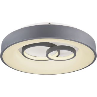 GLOBO 48416-50R MAVY Lampa sufitowa