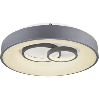 GLOBO 48416-50R MAVY Lampa sufitowa