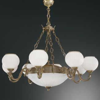 RECCAGNI ANGELO 9250 L.9250/8+3