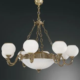 RECCAGNI ANGELO 9250 L.9250/8+3