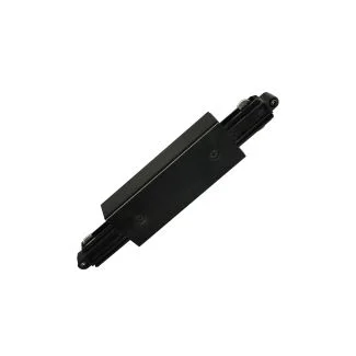 Italux Marvi Track Connector TRL-H1C-CONN-LONG-BL łącznik 1-fazowy
