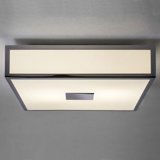 ASTRO Mashiko Classic 300 Square 1121005 Ceiling Lights