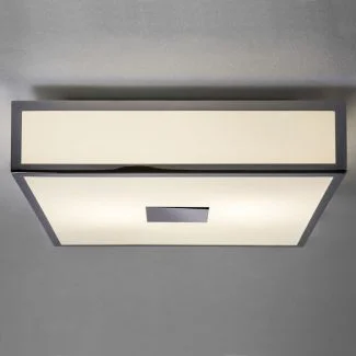 ASTRO Mashiko Classic 300 Square 1121005 Ceiling Lights