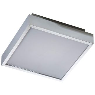 AZZARDO AZ2072 ASTERIA 25 3000K DECORATIVE LAMP