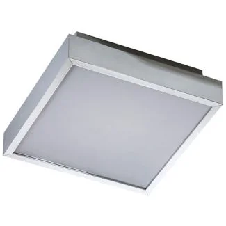 AZZARDO AZ2072 ASTERIA 25 3000K DECORATIVE LAMP