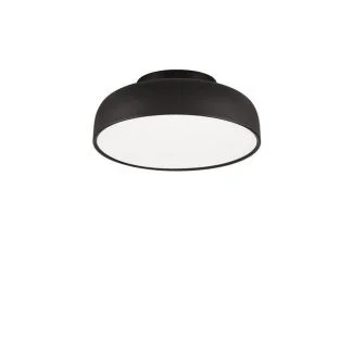 LUCES EXCLUSIVAS LE46030 DORRIA LAMPA SUFITOWA