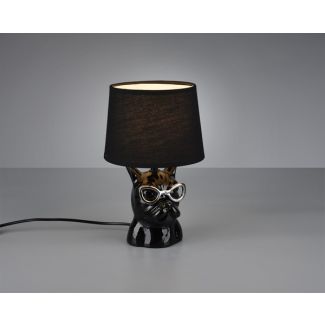 RL DOSY R50231002 LAMPA STOJĄCA - STOŁOWA