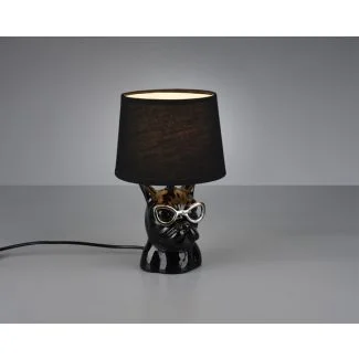 RL DOSY R50231002 LAMPA STOJĄCA - STOŁOWA