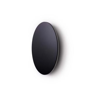 MOOSEE MSE1501100497 lampa ścienna SHADOW SUN 30 - metal