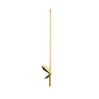 MOOSEE MSE1501100573 lampa ścienna ESPADA złota