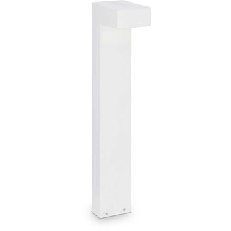 IDEAL LUX SIRIO PT2 SMALL BIANCO 115092