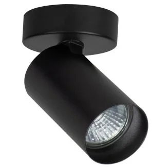 ALFA 59033 ALASA BLACK  OP.OŚW. 1 PŁ