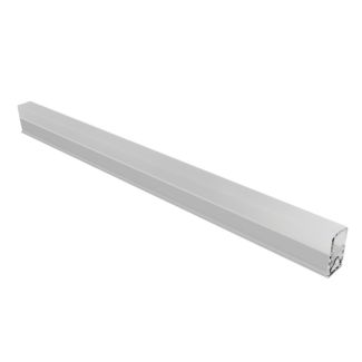 LIGHT PRESTIGE LP-0209/1M 30CM 4K Moduł Geometric System New 30 cm LED 4000K