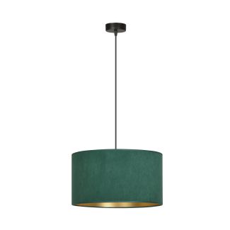 EMIBIG 1051/1 HILDE 1 BL GREEN