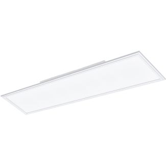 EGLO 32811 LED-DL 1200X300 4000K OPALSALOBRENA 1