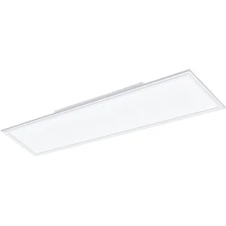 EGLO 32811 LED-DL 1200X300 4000K OPALSALOBRENA 1