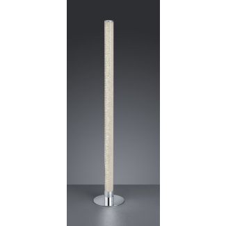 RL LEIA R42571100 LAMPA STOJĄCA - PODŁOGOWA