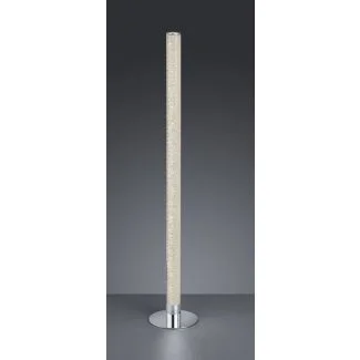 RL LEIA R42571100 LAMPA STOJĄCA - PODŁOGOWA