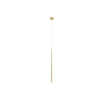 AZZARDO AZ3156 LOUISE 1 GO DECORATIVE LAMP