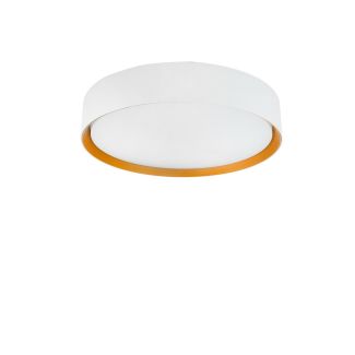 LUCES EXCLUSIVAS LE62445 EIBAR OCZKO SUFITOWE