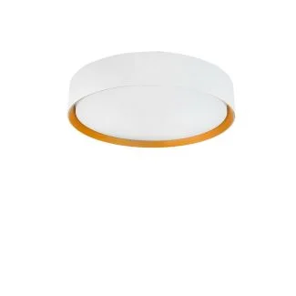 LUCES EXCLUSIVAS LE62445 EIBAR OCZKO SUFITOWE