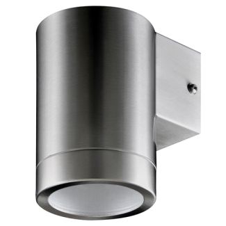 IDEUS 03015 ASTER GU10 INOX