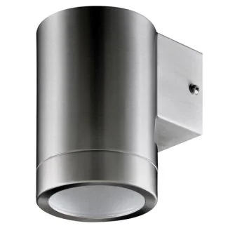 IDEUS 03015 ASTER GU10 INOX
