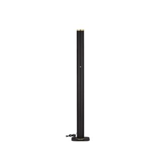 LUCES EXCLUSIVAS LE45916 BALAZO LAMPA PODŁOGOWA