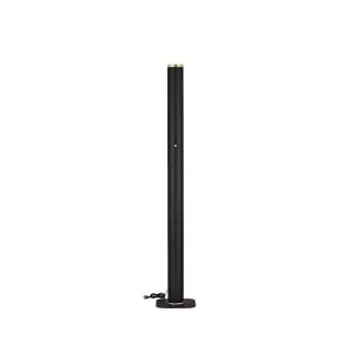 LUCES EXCLUSIVAS LE45916 BALAZO LAMPA PODŁOGOWA