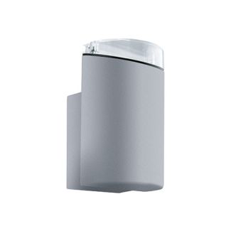 IDEUS 03558 KASJAN GU10 C GREY