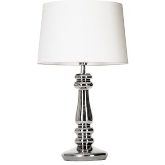 4 CONCEPTS PETIT TRIANON PLATINUM L051161217