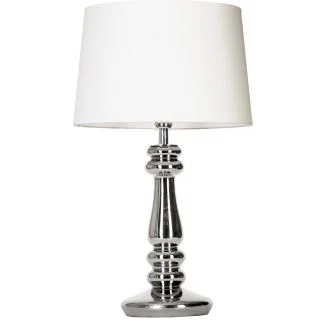 4 CONCEPTS PETIT TRIANON PLATINUM L051161217