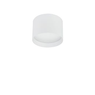LUCES EXCLUSIVAS LE62397 CULLER LAMPA SUFITOWA