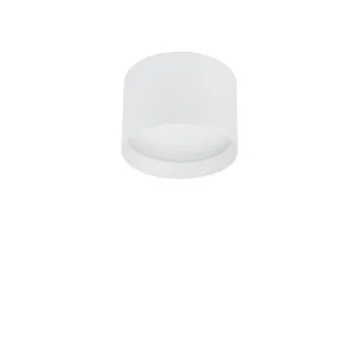 LUCES EXCLUSIVAS LE62397 CULLER LAMPA SUFITOWA