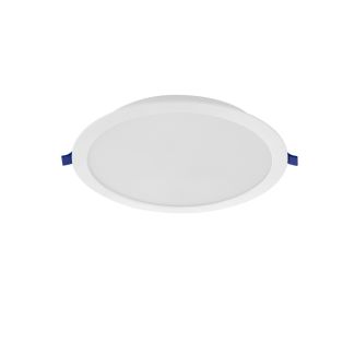 LUCES EXCLUSIVAS LE62015 ASTORGA OCZKO SUFITOWE