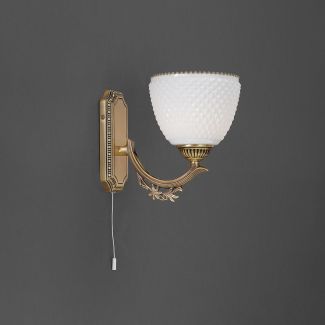 RECCAGNI ANGELO 8651 A.8651/1