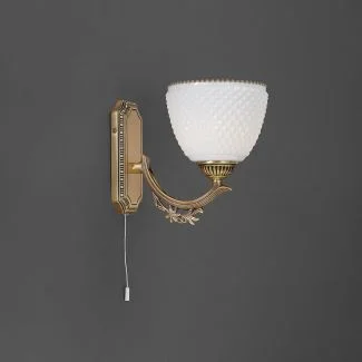 RECCAGNI ANGELO 8651 A.8651/1