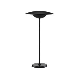 Luces Exclusivas GUADALUPE LE71531 LAMPA ZEWNETRZNA czarny