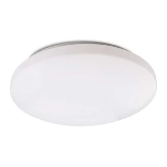 MANTRA Lampa sufitowa ZERO SMART 5947