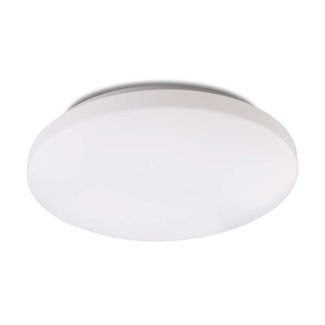 MANTRA Lampa sufitowa ZERO SMART 5948
