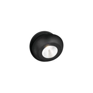 MILAGRO ML218 KINKIET FLARE 10W LED