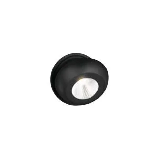 MILAGRO ML218 KINKIET FLARE 10W LED