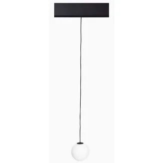 Maxlight M0017N Lampa Wisząca  Magnetyczna System On/Off 6W 525LM 3000K