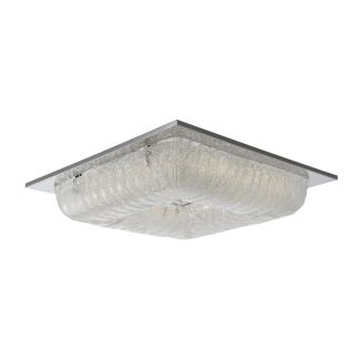 ITALUX Mercer MX15118-1B-40W