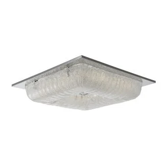 ITALUX Mercer MX15118-1B-40W